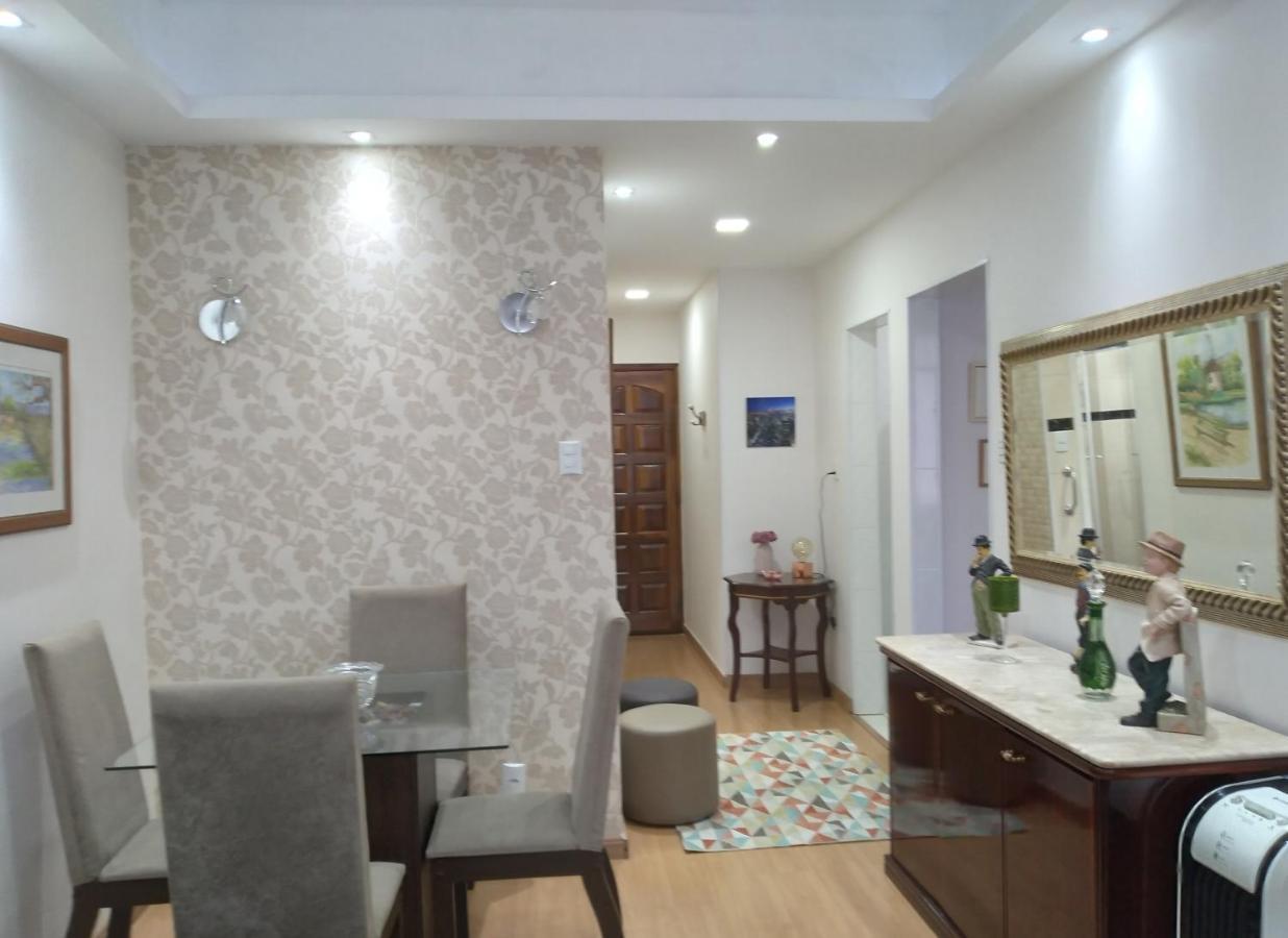 Studios Atlantica Prime Rio de Janeiro Esterno foto