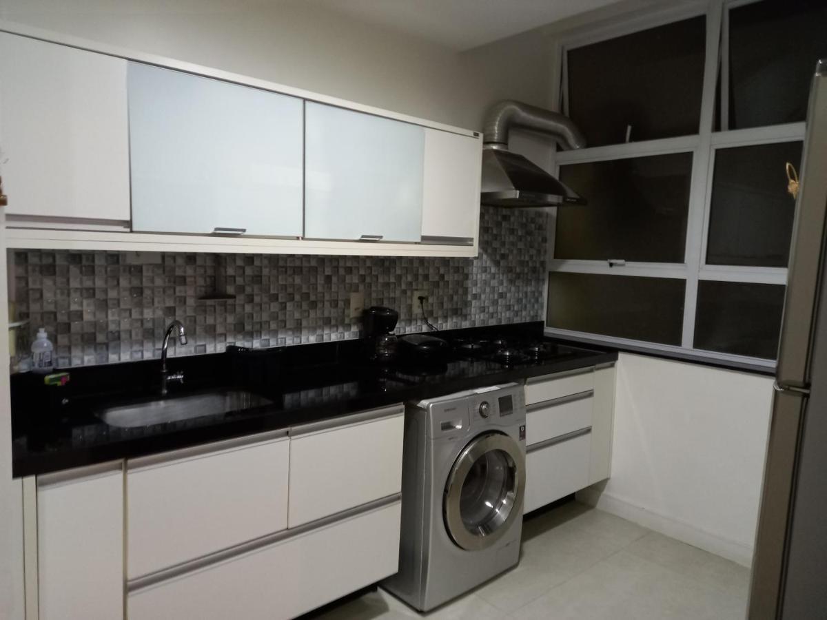 Studios Atlantica Prime Rio de Janeiro Esterno foto
