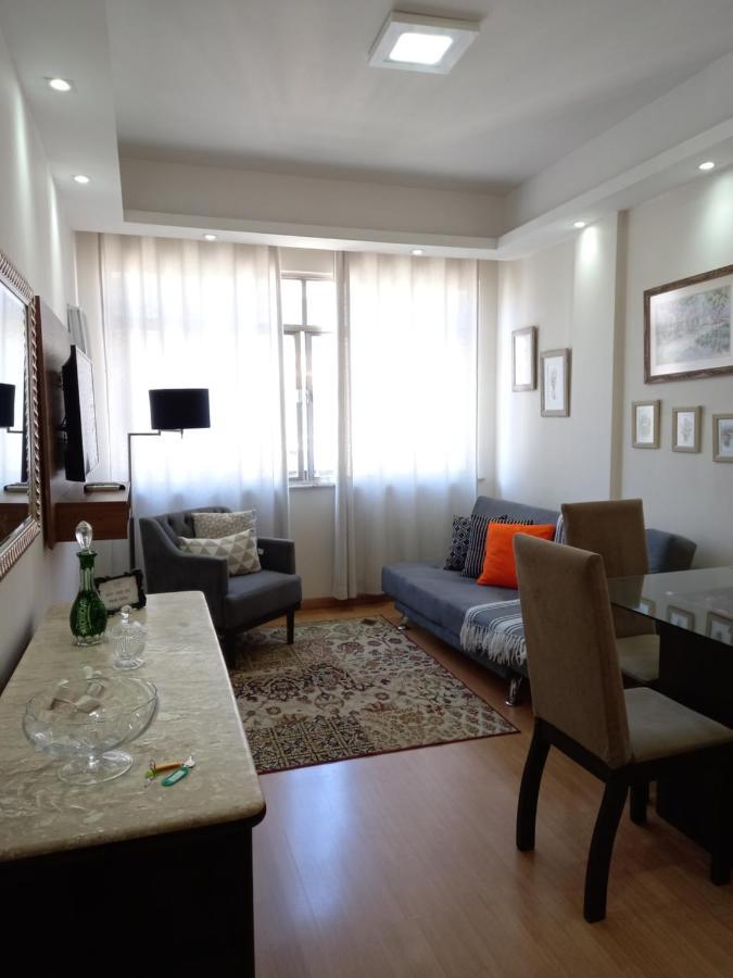 Studios Atlantica Prime Rio de Janeiro Esterno foto