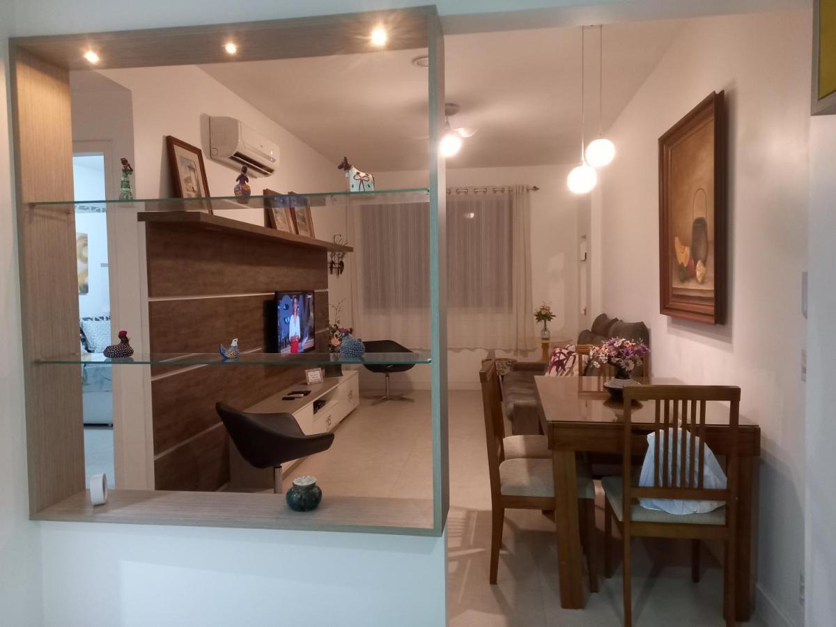 Studios Atlantica Prime Rio de Janeiro Esterno foto