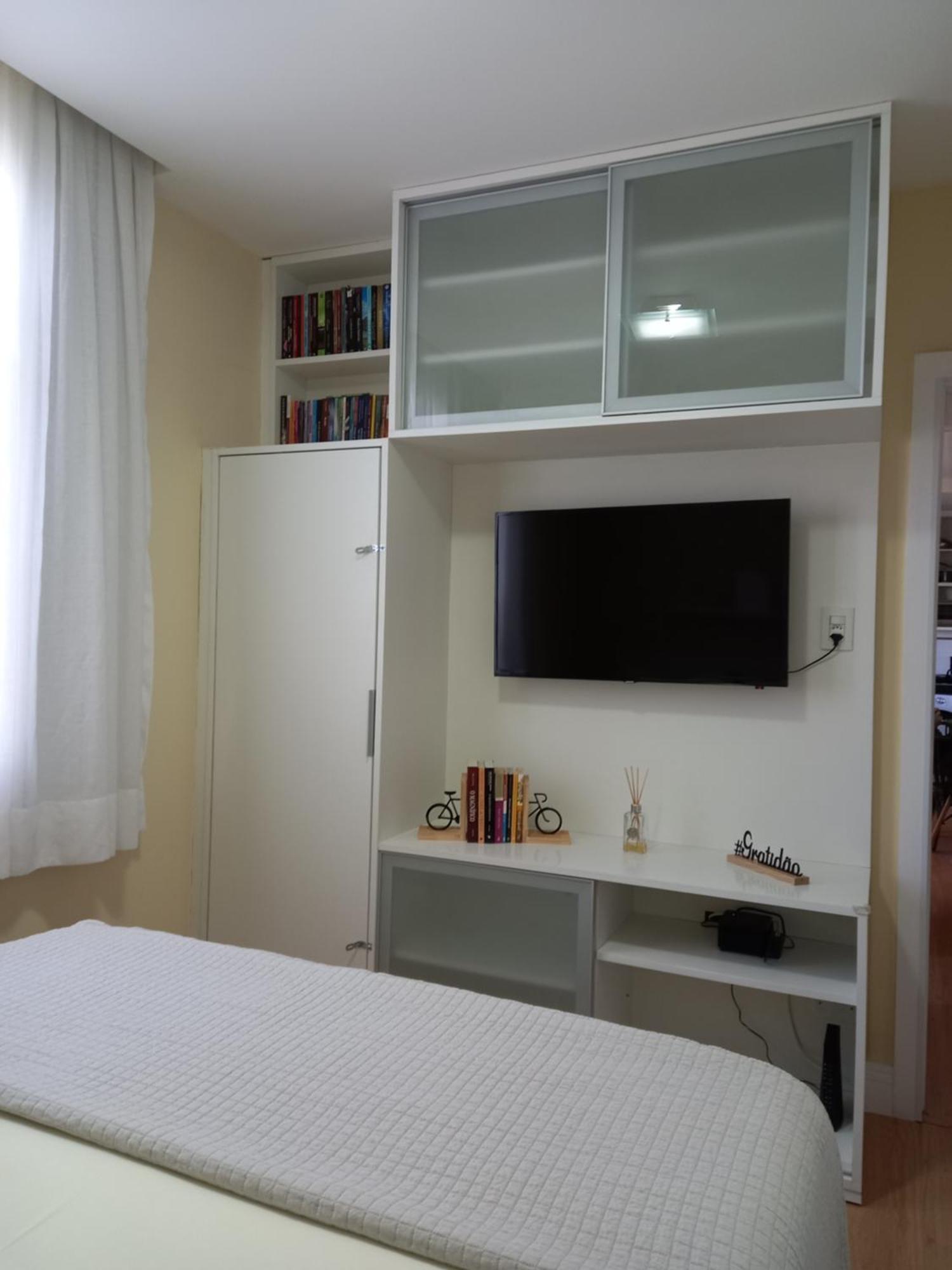Studios Atlantica Prime Rio de Janeiro Esterno foto